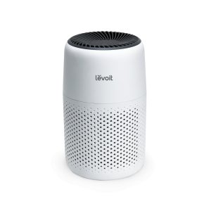 Levoit Core® Mini-P Air Purifier