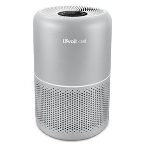 Levoit Core® P350-P Pet Care Air Purifier
