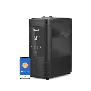 Levoit OasisMist&reg; 600S Smart Humidifier