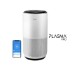 Levoit PlasmaPro&reg; 400S-P Smart Air Purifier